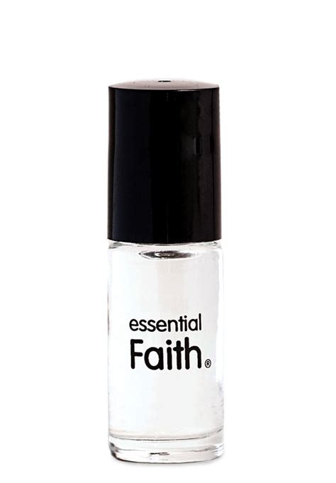 essential faith perfume dupe|perfume dupe.